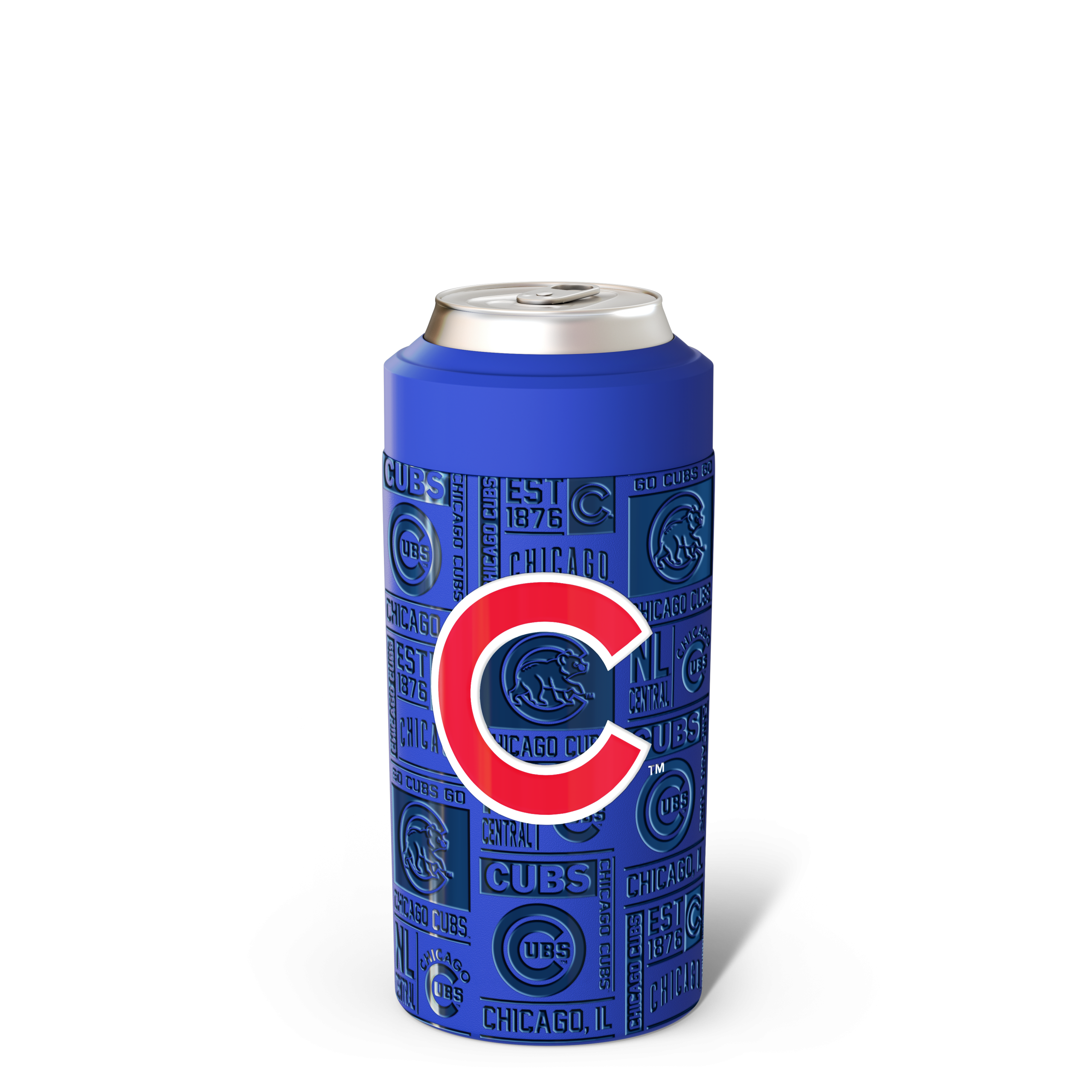 uni-royal-mlb-cubslegacy_back.png