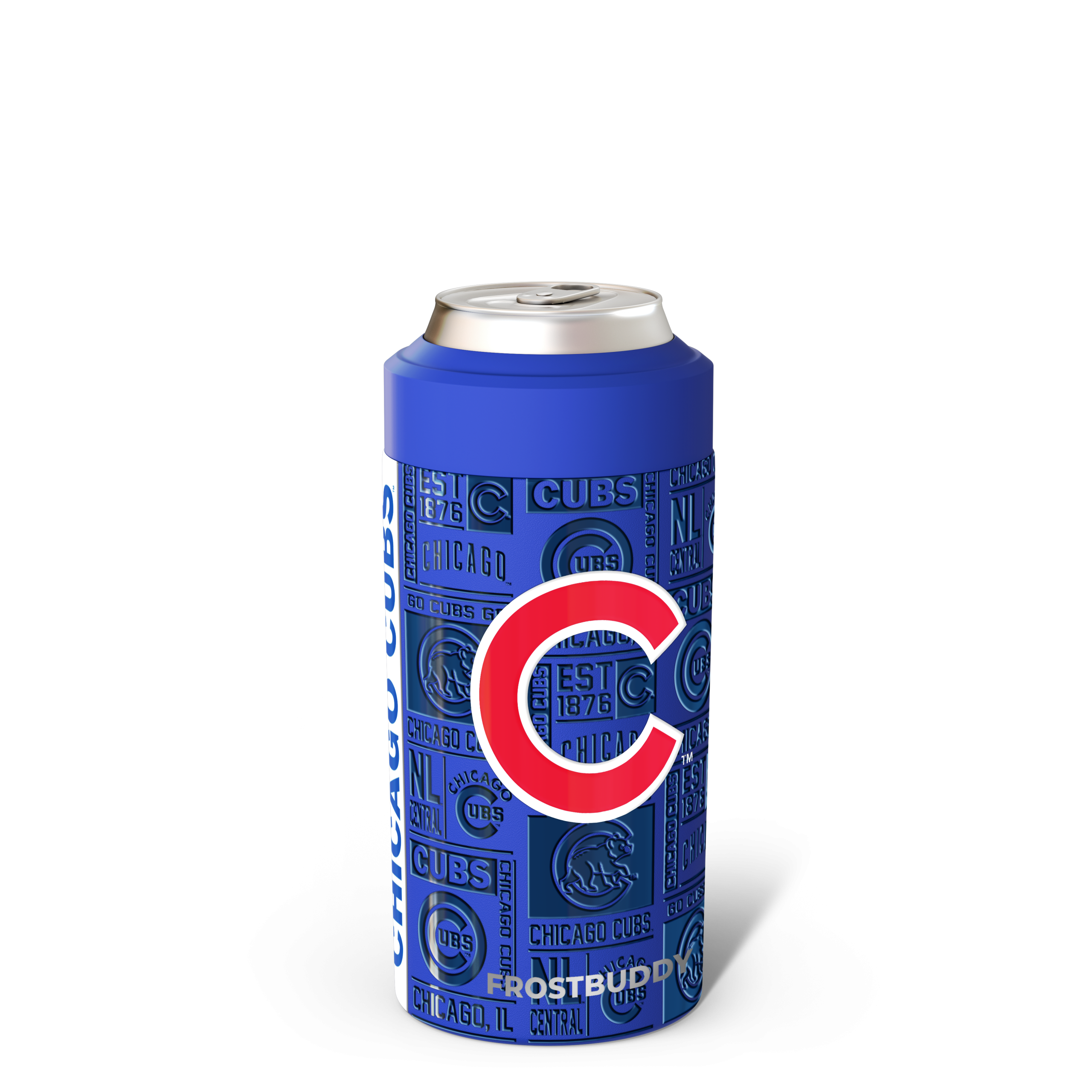 uni-royal-mlb-cubslegacy_front.png