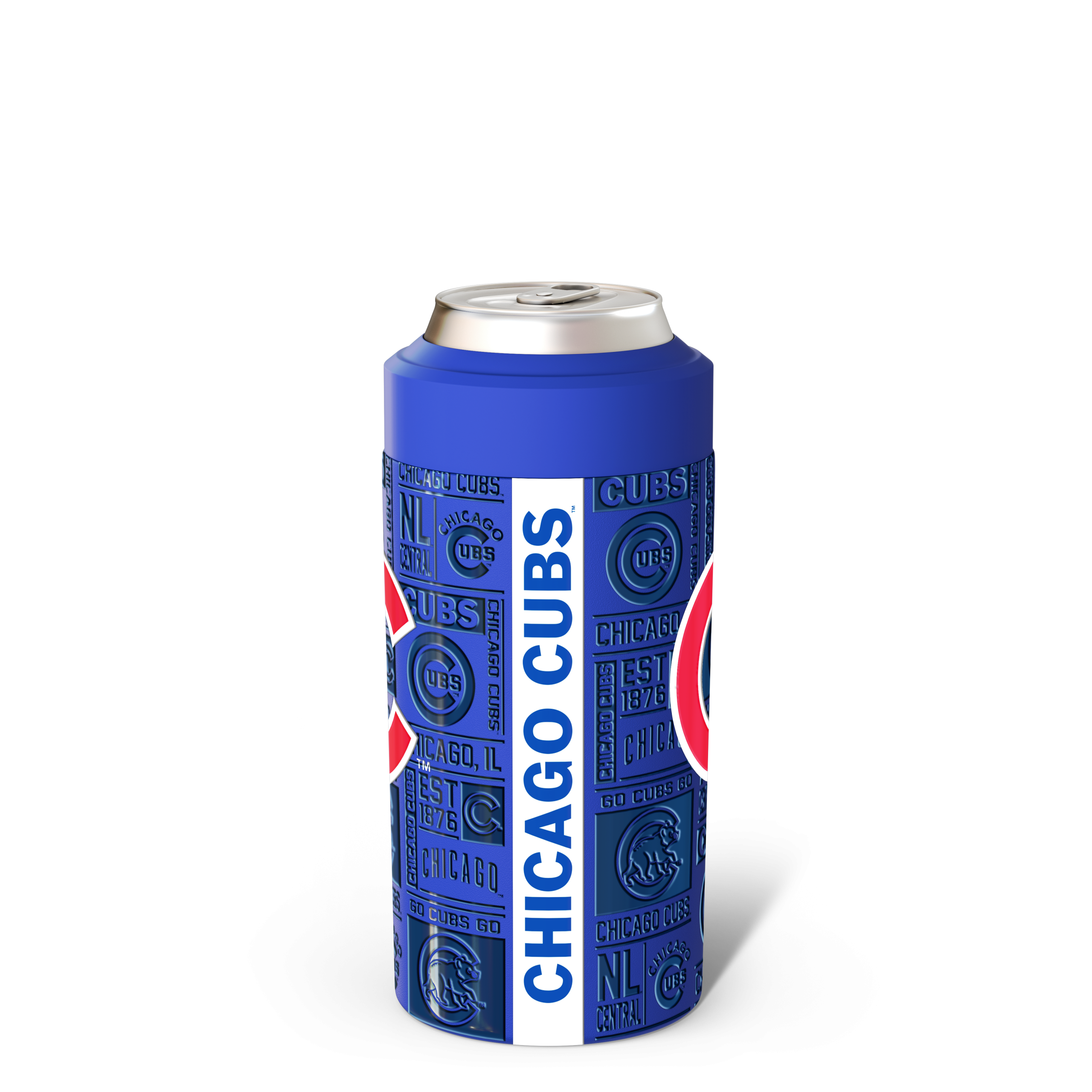 uni-royal-mlb-cubslegacy_side.png